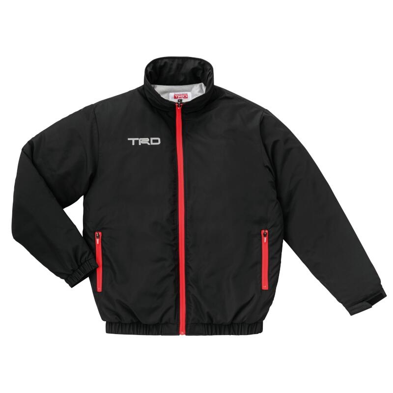 High Five Performance # AL244