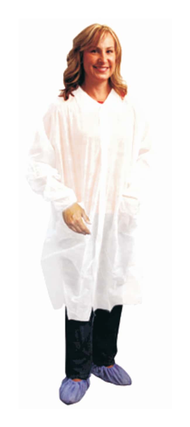 High Five Performance # AL702