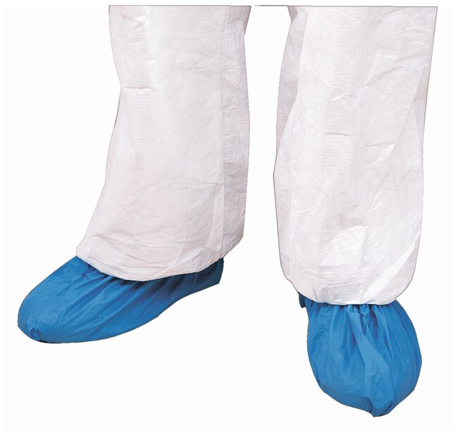 High Five Performance # AS712