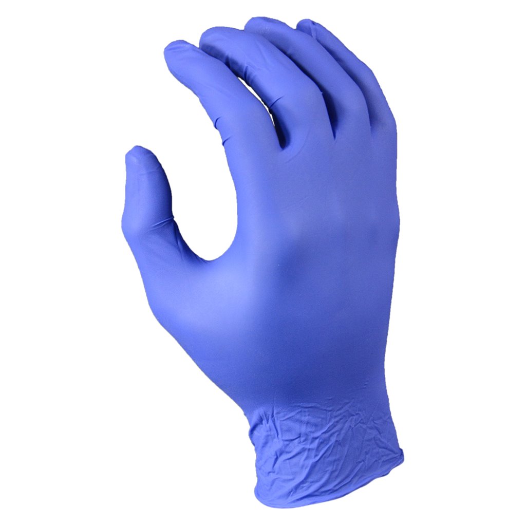 High Five Performance # N191