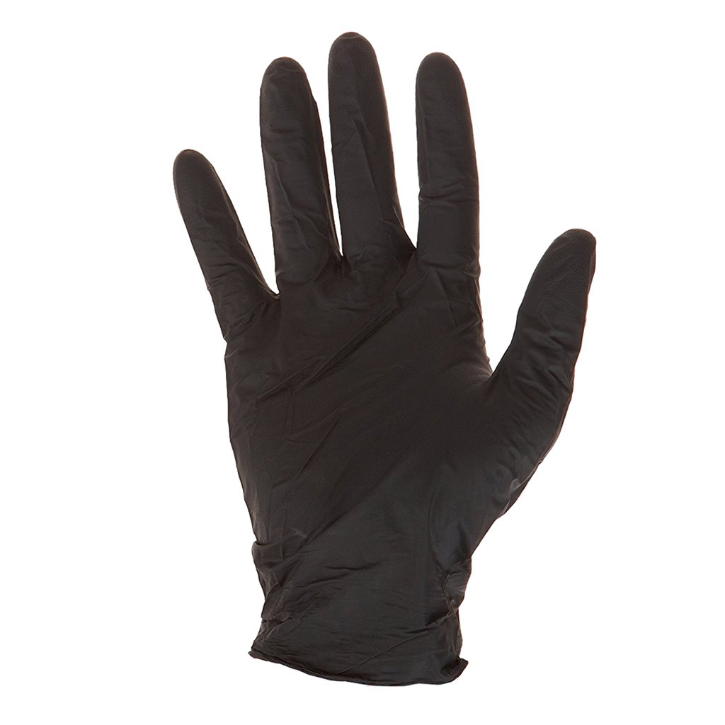 High Five Performance # N642