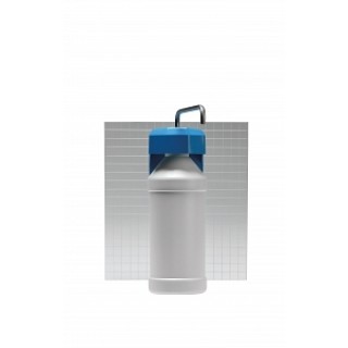 Highland Labs # 480-A1 24