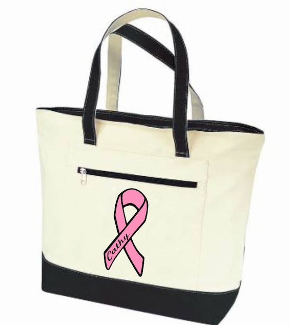 Hill Specialties # BCA13513HS