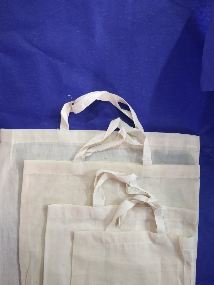 Hill Specialties # ECOPUP