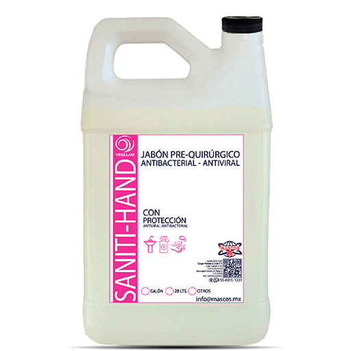 Hill Specialties # HS1532