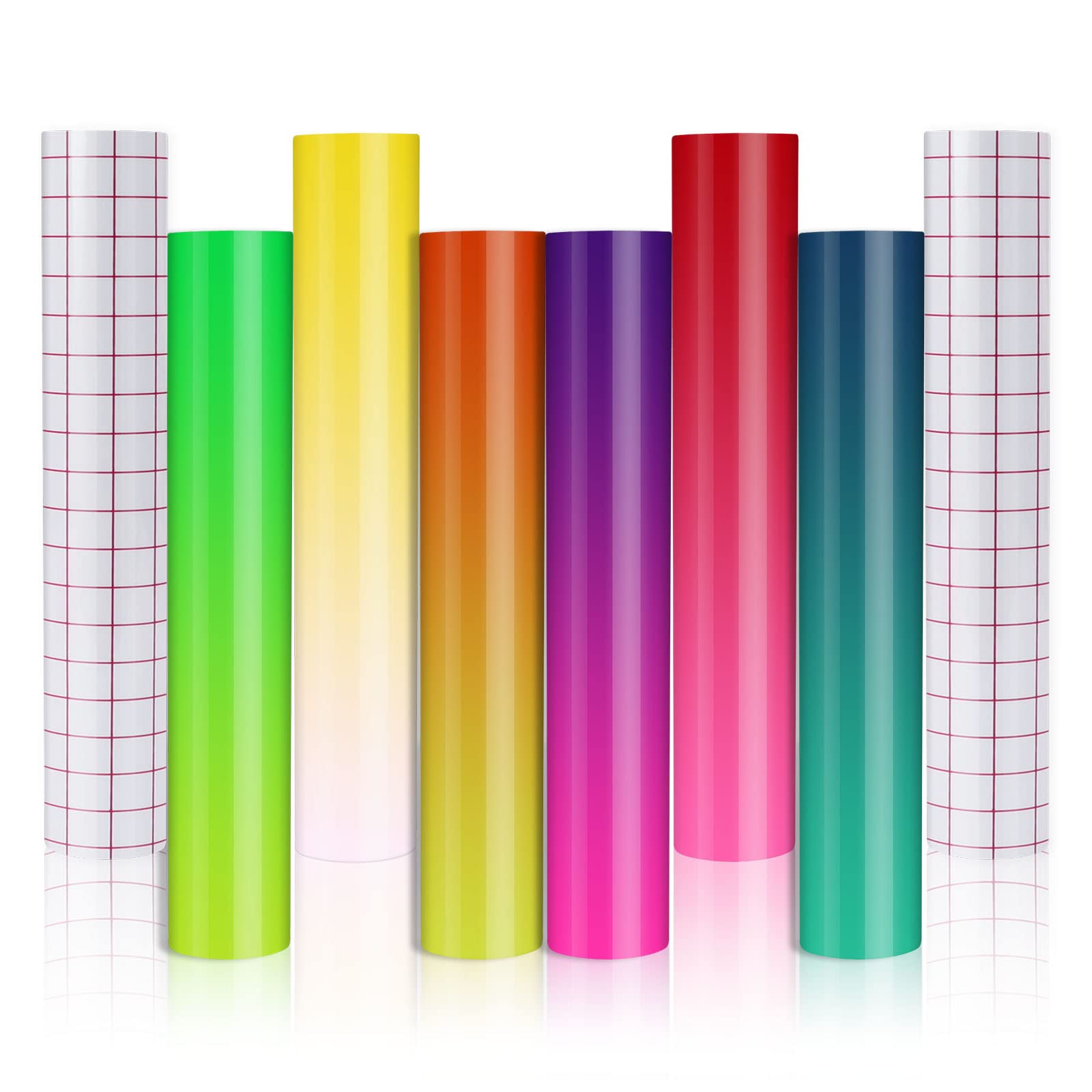 Hill Specialties # PDH912HS