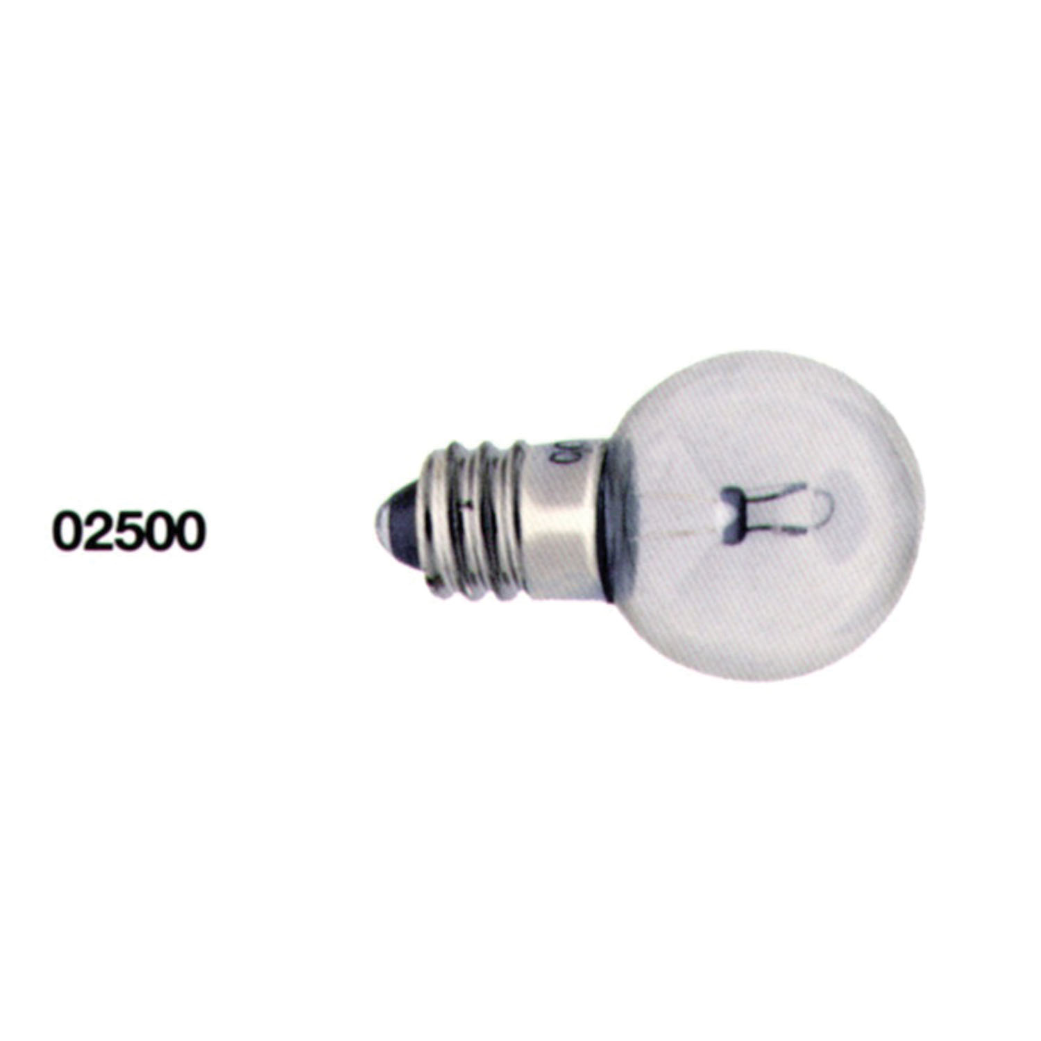 Hillrom # 02500-U