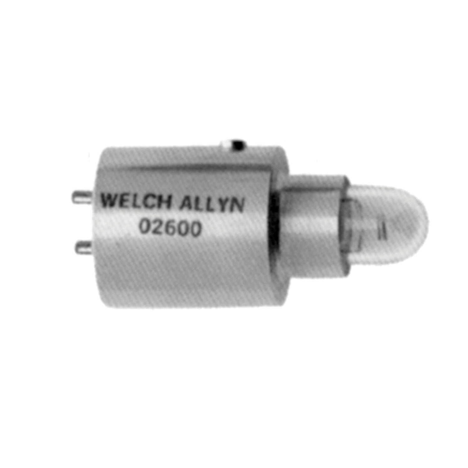 Hillrom # 02600-U