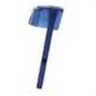 Hillrom # 02894-0000