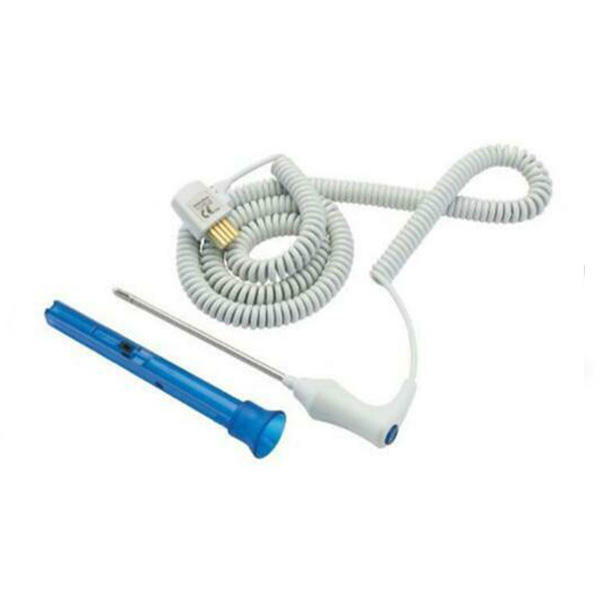 Hillrom # 02895-000