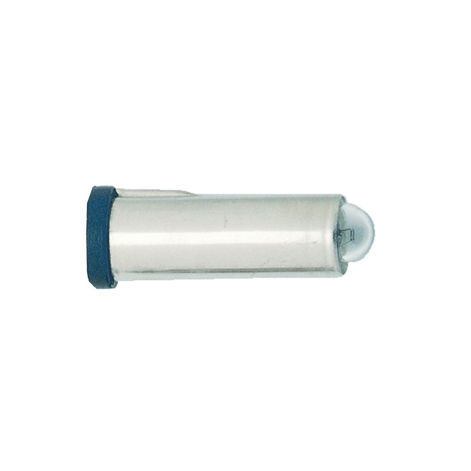 Hillrom # 03000-U