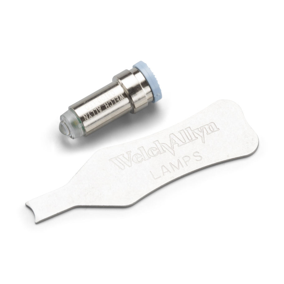 Hillrom # 03100-LED