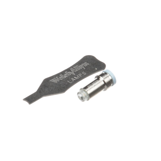 Hillrom # 03100-LED10
