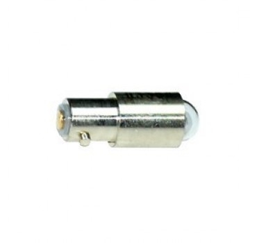 Hillrom # 03300-U
