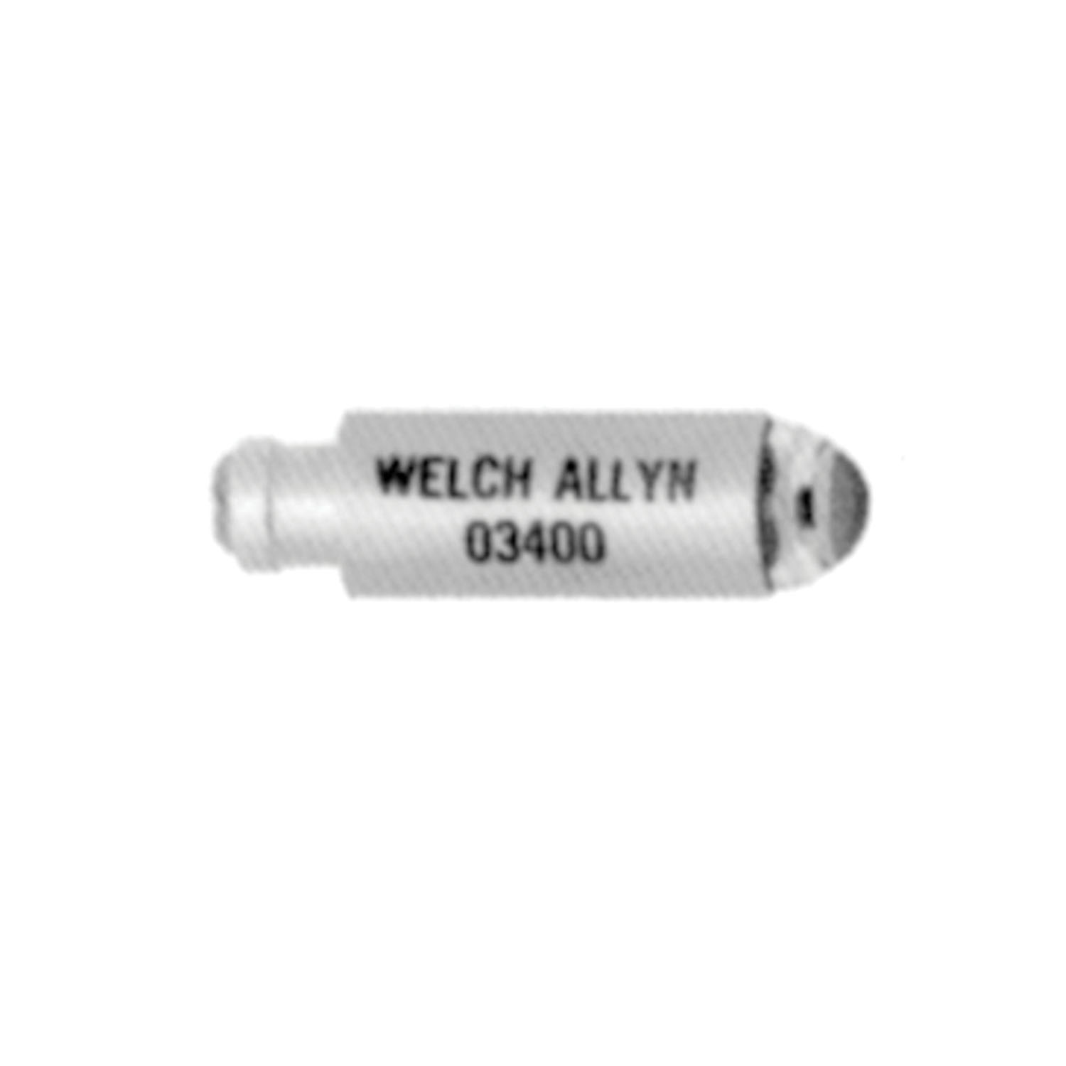 Hillrom # 03400-U