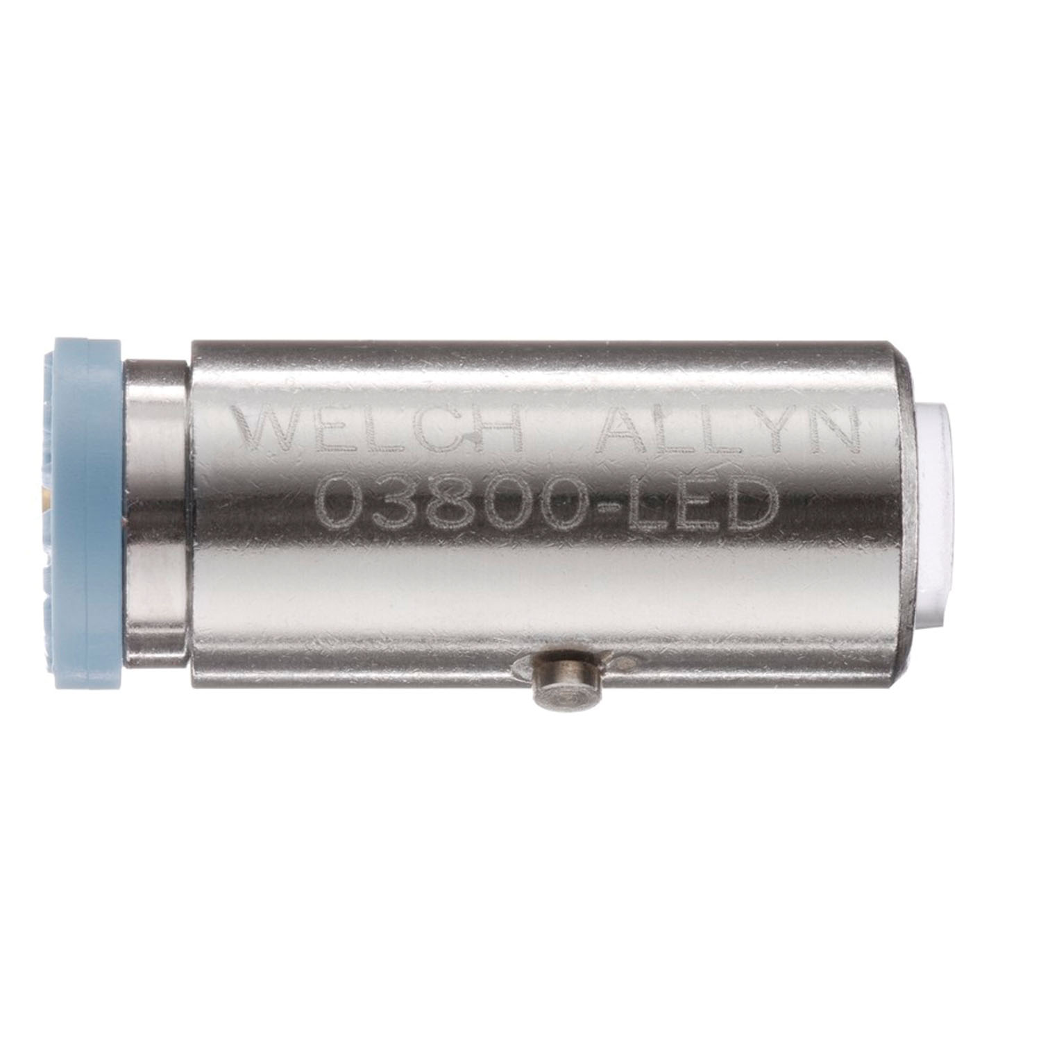 Hillrom # 03800-LED