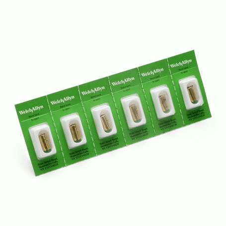 Hillrom # 03800-U6