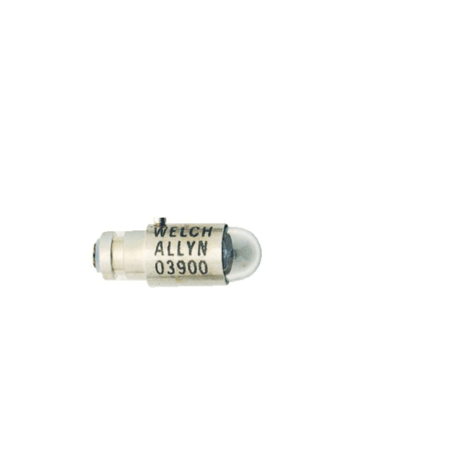 Hillrom # 03900-U