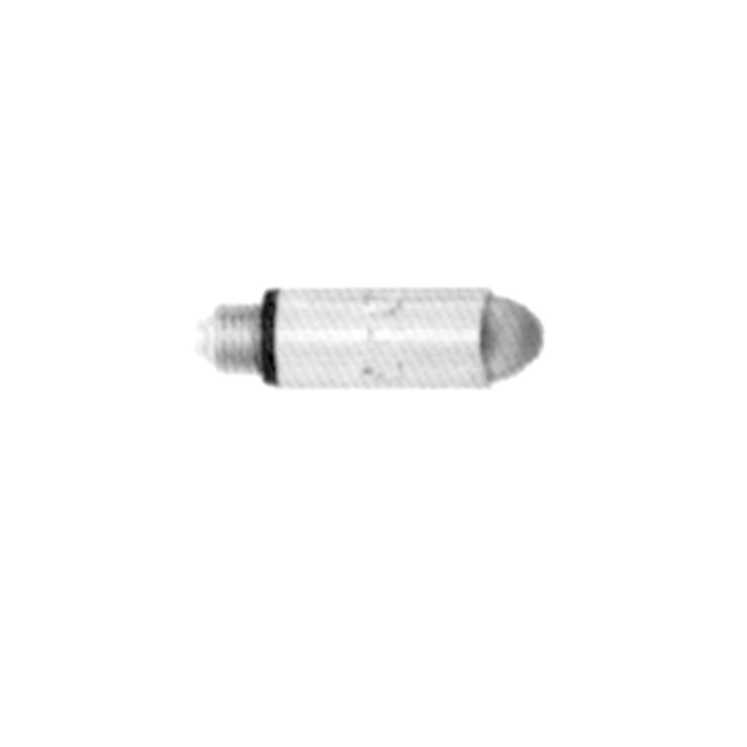 Hillrom # 04700-U