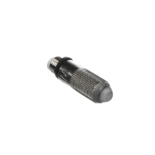 Hillrom # 04700-U6