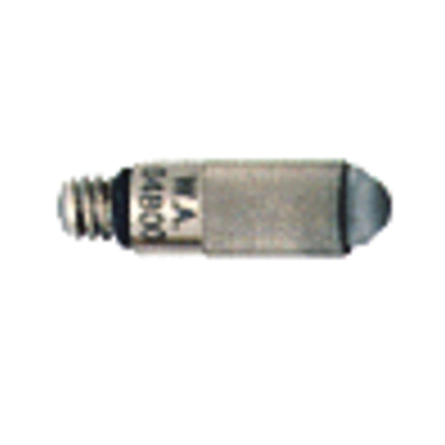 Hillrom # 04800-U