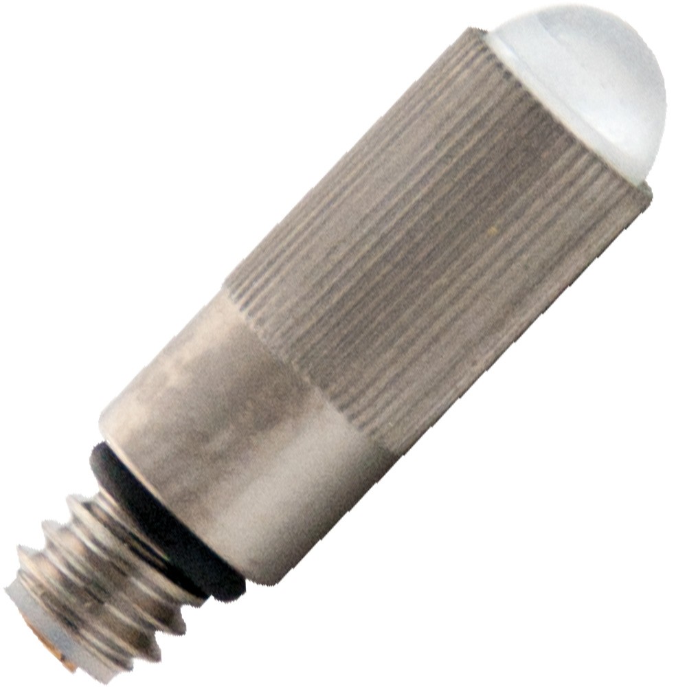 Hillrom # 04800-U6