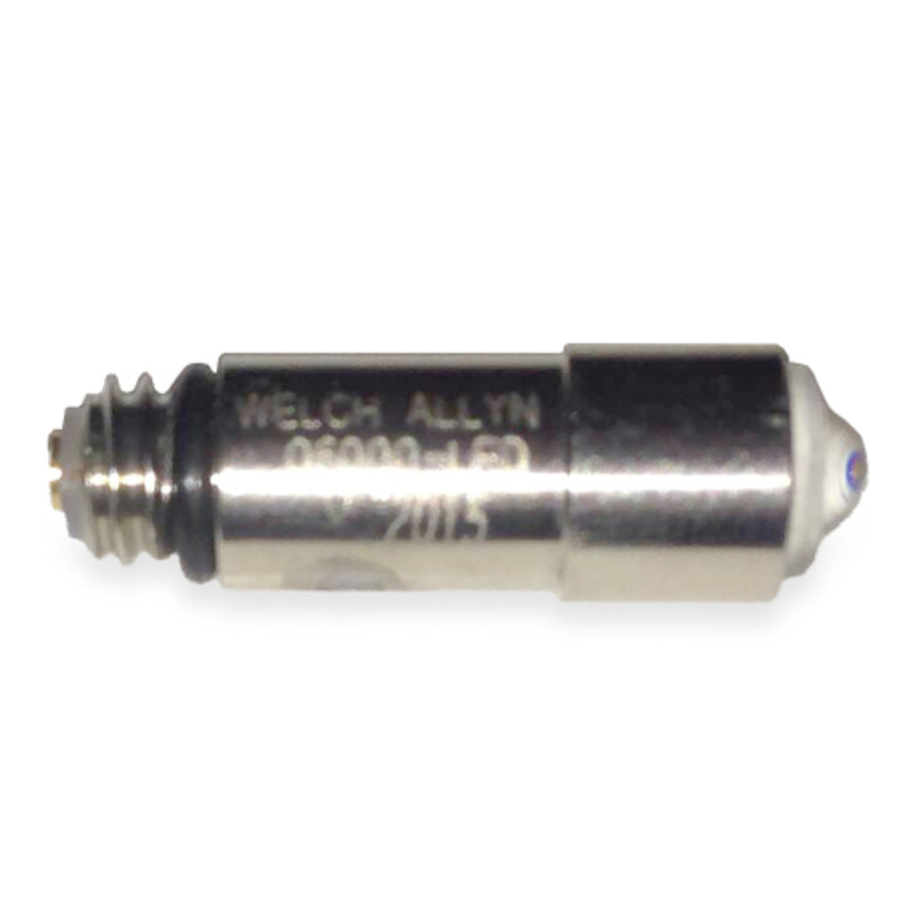 Hillrom # 06000-LED