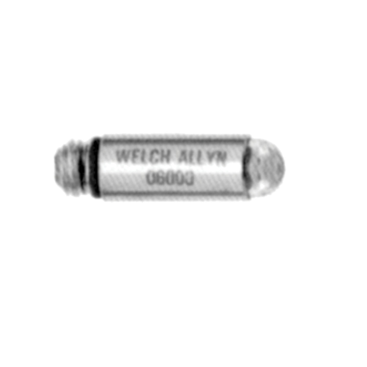 Hillrom # 06000-U