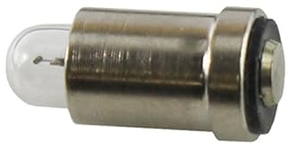Hillrom # 06000-U6