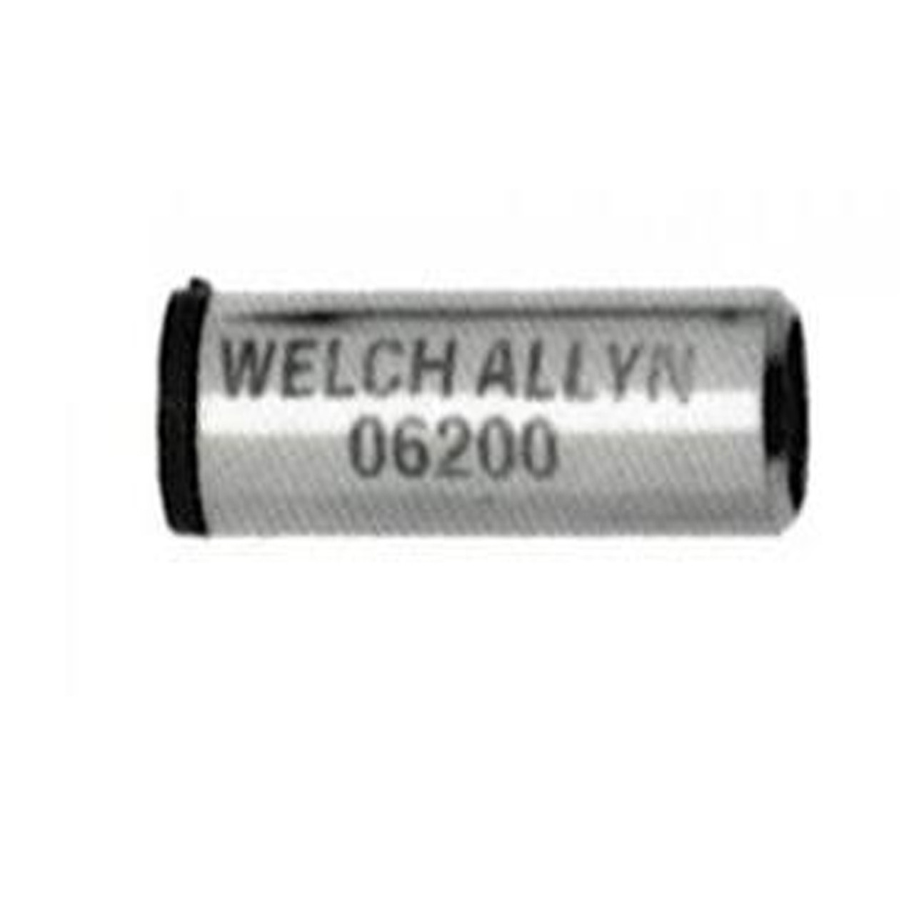 Hillrom # 06200-U6