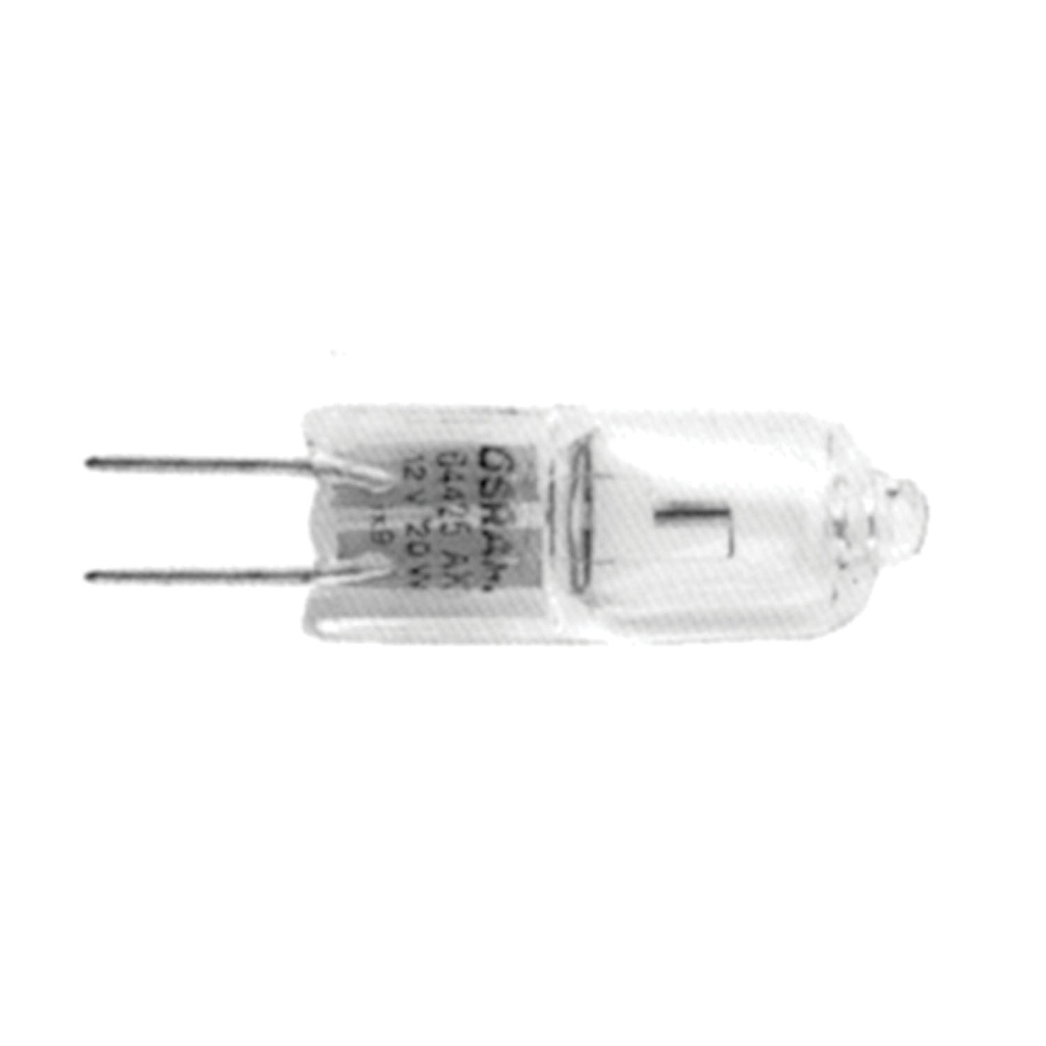 Hillrom # 06300-U