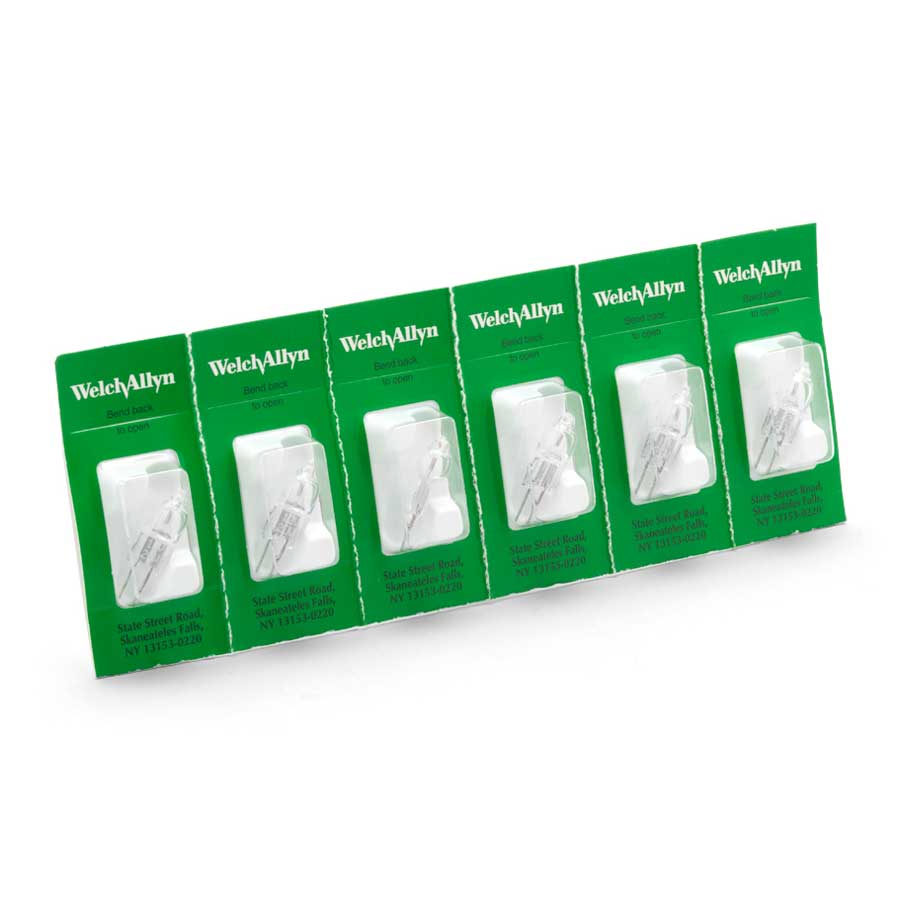 Hillrom # 06300-U6