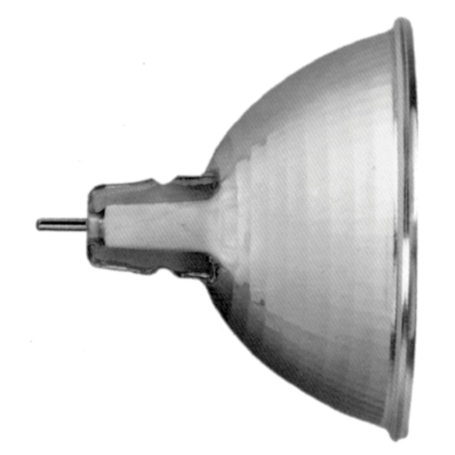 Hillrom # 06400-U