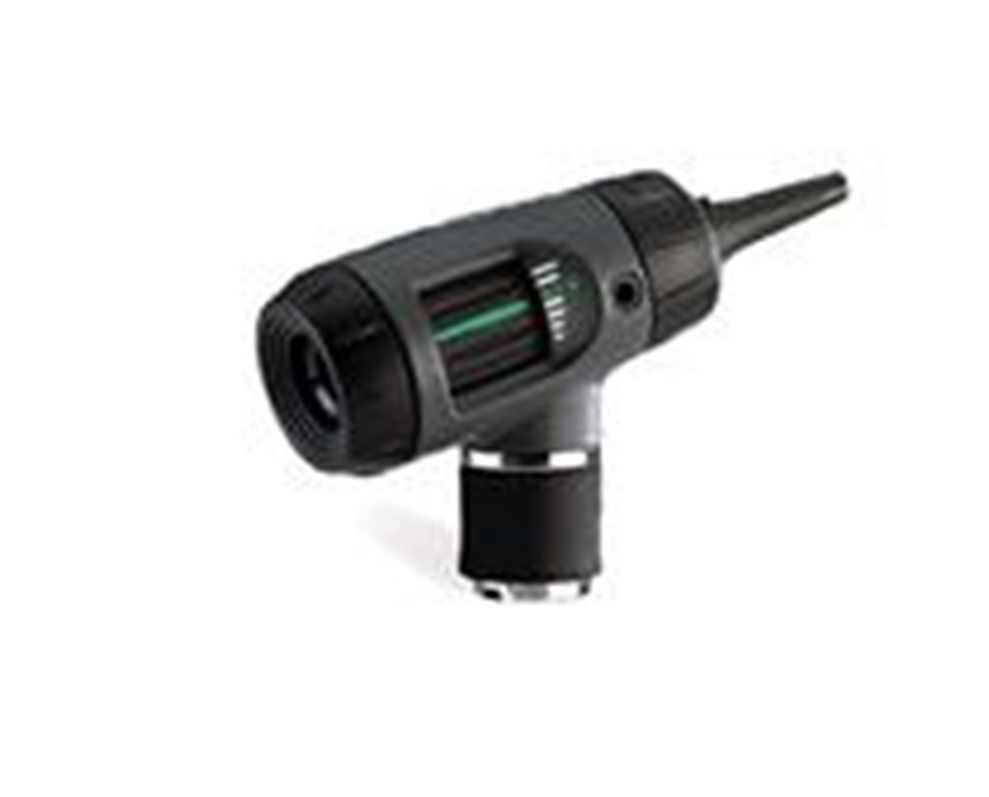 Hillrom # 06500-LED