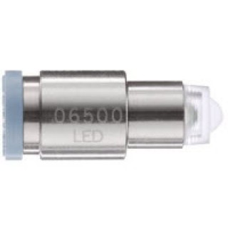Hillrom # 06500-LED10