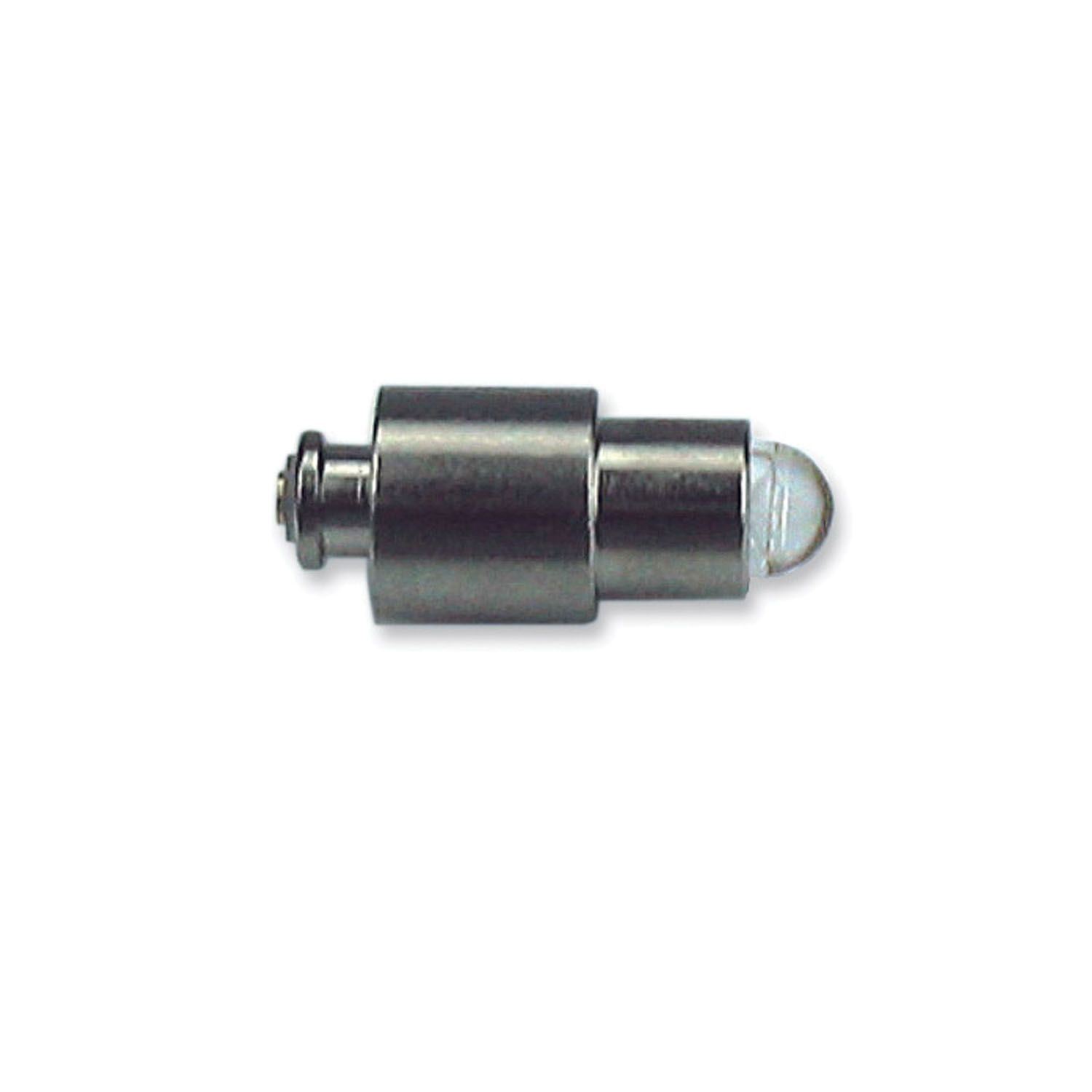 Hillrom # 06500-U