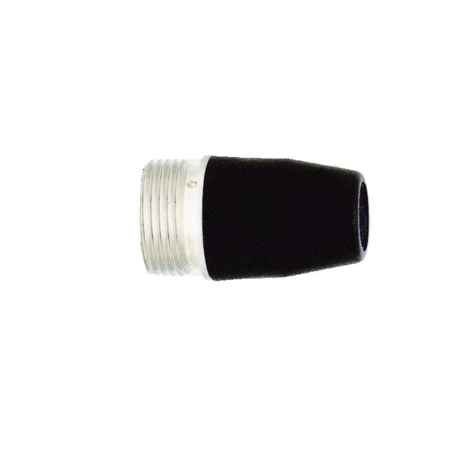 Hillrom # 07600-U