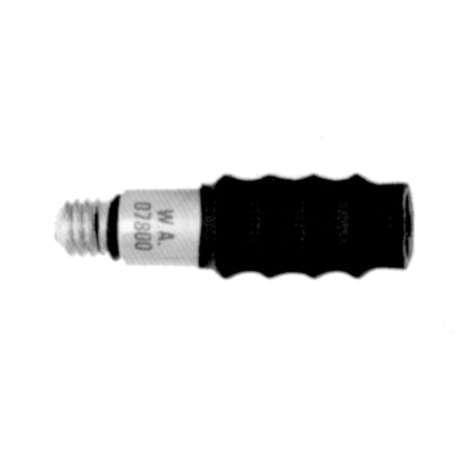 Hillrom # 07800-U