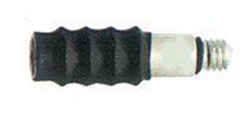 Hillrom # 07800-U6