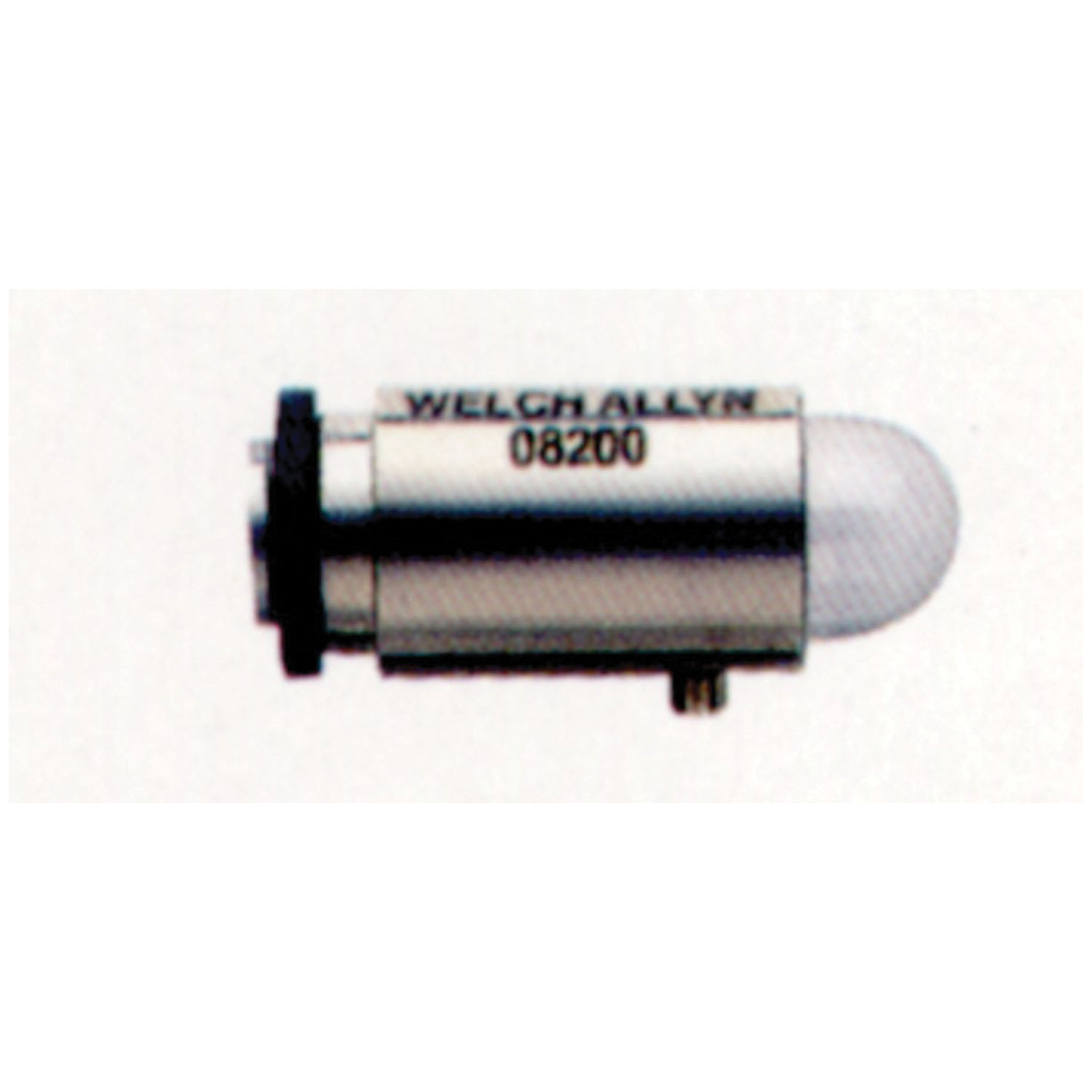 Hillrom # 08200-U