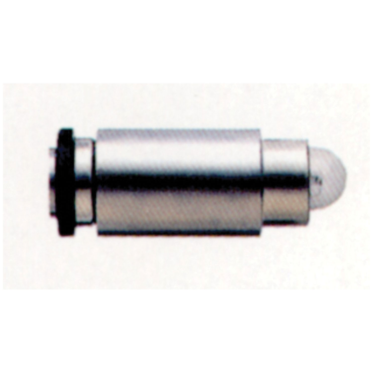 Hillrom # 08300-U