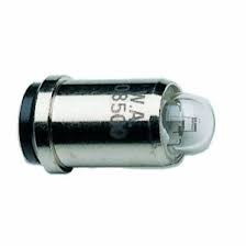 Hillrom # 08500-U