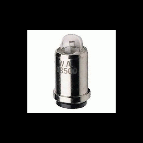 Hillrom # 08500-U6