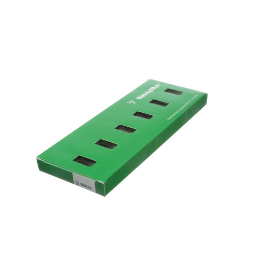 Hillrom # 08800-U6