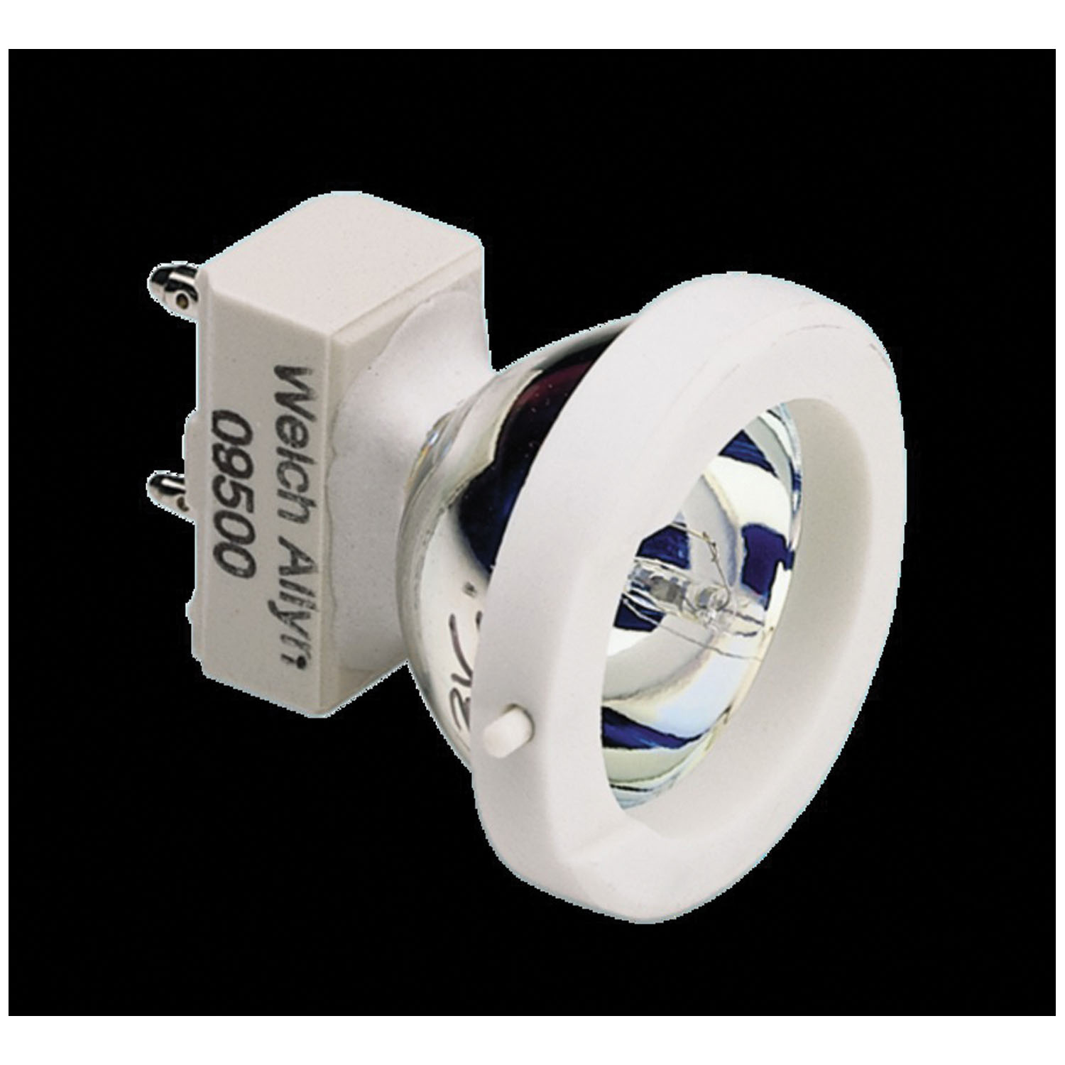 Hillrom # 09500-U