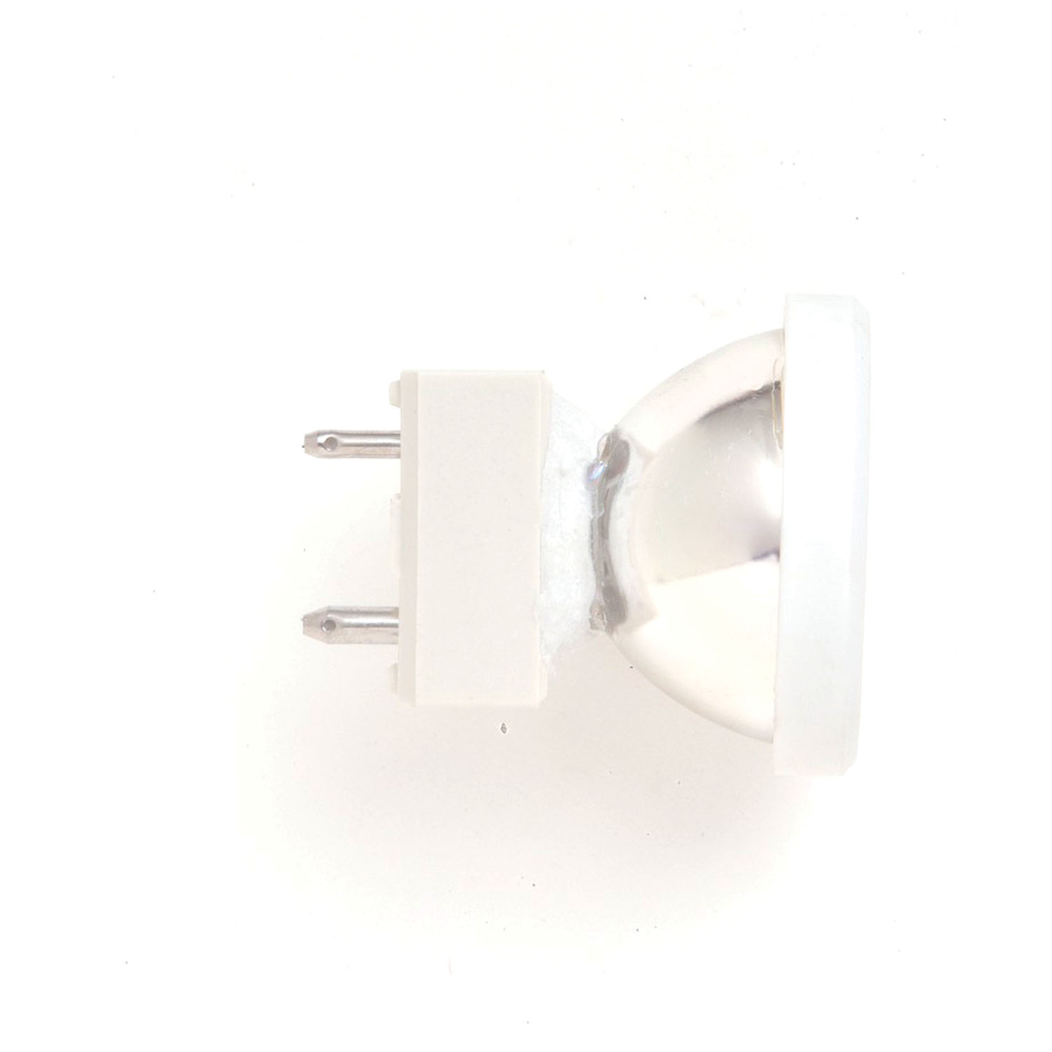 Hillrom # 09800-U