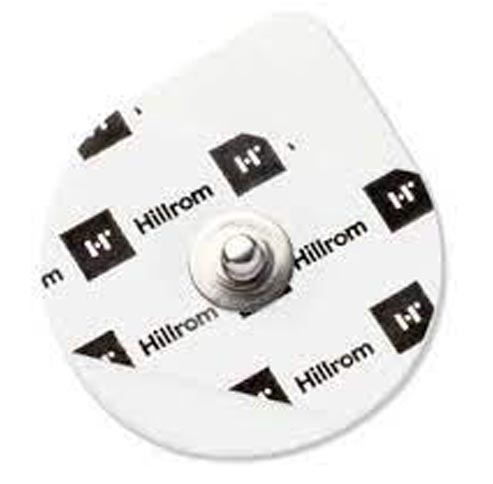Hillrom # 108070