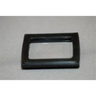 Hillrom # 200055-502