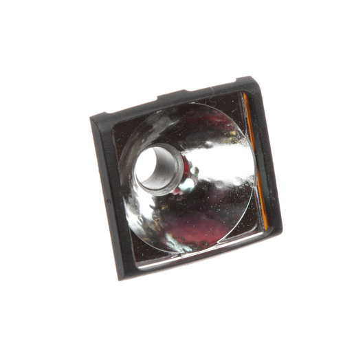 Hillrom # 205007-501