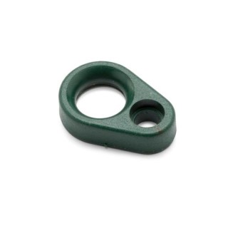 Hillrom # 209026-501